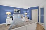 10 Lemoyne Avenue - Photo 23
