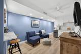 10 Lemoyne Avenue - Photo 24