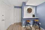 10 Lemoyne Avenue - Photo 25
