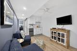 10 Lemoyne Avenue - Photo 26