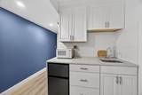 10 Lemoyne Avenue - Photo 27