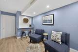 10 Lemoyne Avenue - Photo 28