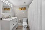 10 Lemoyne Avenue - Photo 30
