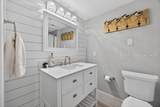 10 Lemoyne Avenue - Photo 31