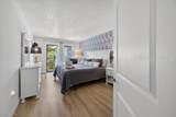 10 Lemoyne Avenue - Photo 32