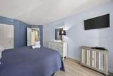 10 Lemoyne Avenue - Photo 33