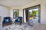 10 Lemoyne Avenue - Photo 34