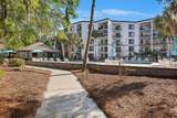 10 Lemoyne Avenue - Photo 40