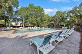 10 Lemoyne Avenue - Photo 41
