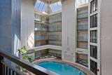 10 Lemoyne Avenue - Photo 8