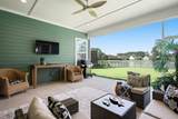 64 Lantana Way - Photo 24
