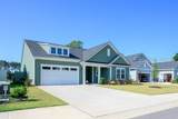 64 Lantana Way - Photo 37