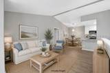897 Fording Island Road - Photo 1
