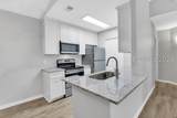 897 Fording Island Road - Photo 10