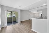 897 Fording Island Road - Photo 11