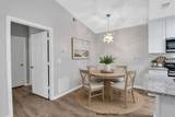 897 Fording Island Road - Photo 12