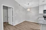 897 Fording Island Road - Photo 13