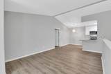 897 Fording Island Road - Photo 15