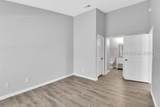 897 Fording Island Road - Photo 17