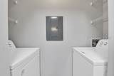 897 Fording Island Road - Photo 18