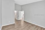 897 Fording Island Road - Photo 19