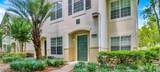 897 Fording Island Road - Photo 2