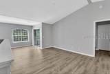 897 Fording Island Road - Photo 21