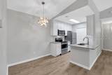 897 Fording Island Road - Photo 5