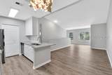 897 Fording Island Road - Photo 8