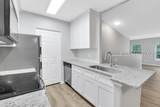 897 Fording Island Road - Photo 9