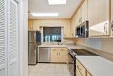 23A Colony Gardens Road - Photo 22