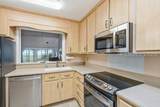 23A Colony Gardens Road - Photo 23