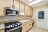 23A Colony Gardens Road - Photo 24