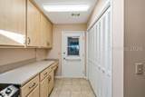 23A Colony Gardens Road - Photo 25