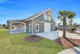 37 Anchor Cove Court - Photo 57