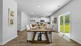 76 Planters Court - Photo 11