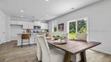 76 Planters Court - Photo 12