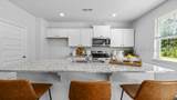 76 Planters Court - Photo 15