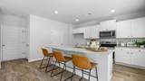 76 Planters Court - Photo 16