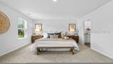 76 Planters Court - Photo 23
