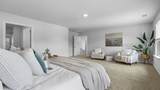 76 Planters Court - Photo 24