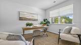 76 Planters Court - Photo 8