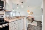 8 Braddock Bluff Drive - Photo 10