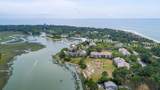 8 Braddock Bluff Drive - Photo 16