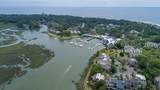 8 Braddock Bluff Drive - Photo 17
