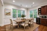 4 Sago Place - Photo 10