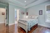 4 Sago Place - Photo 12