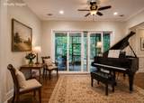 4 Sago Place - Photo 8