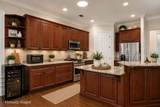4 Sago Place - Photo 9