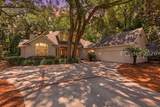 304 Bamberg Drive - Photo 1